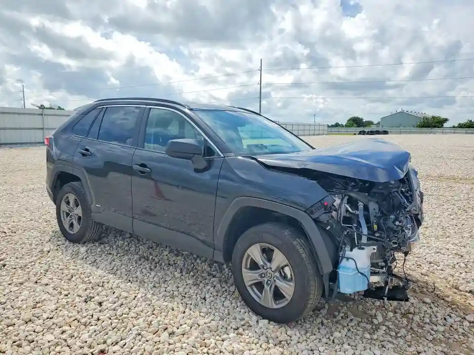 2T3LWRFV6SW270884 2025 TOYOTA RAV4-3