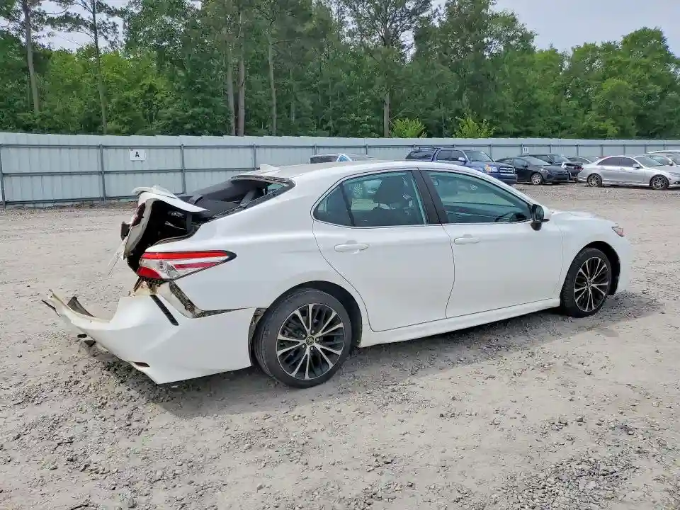 4T1G11AK1LU873668 2020 TOYOTA CAMRY-2