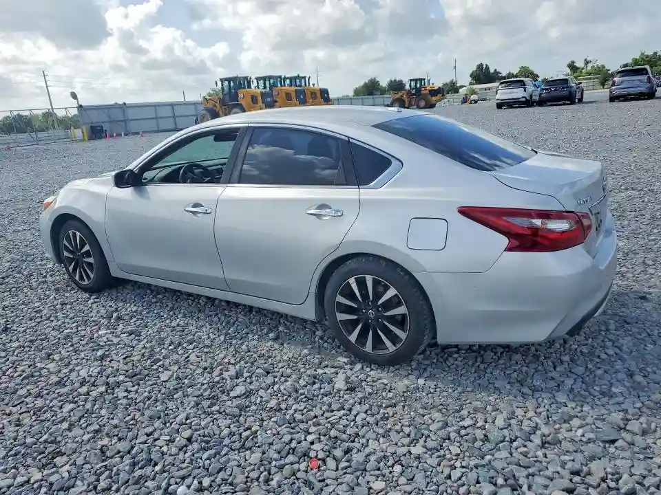 1N4AL3AP0JC120623 2018 NISSAN ALTIMA-1