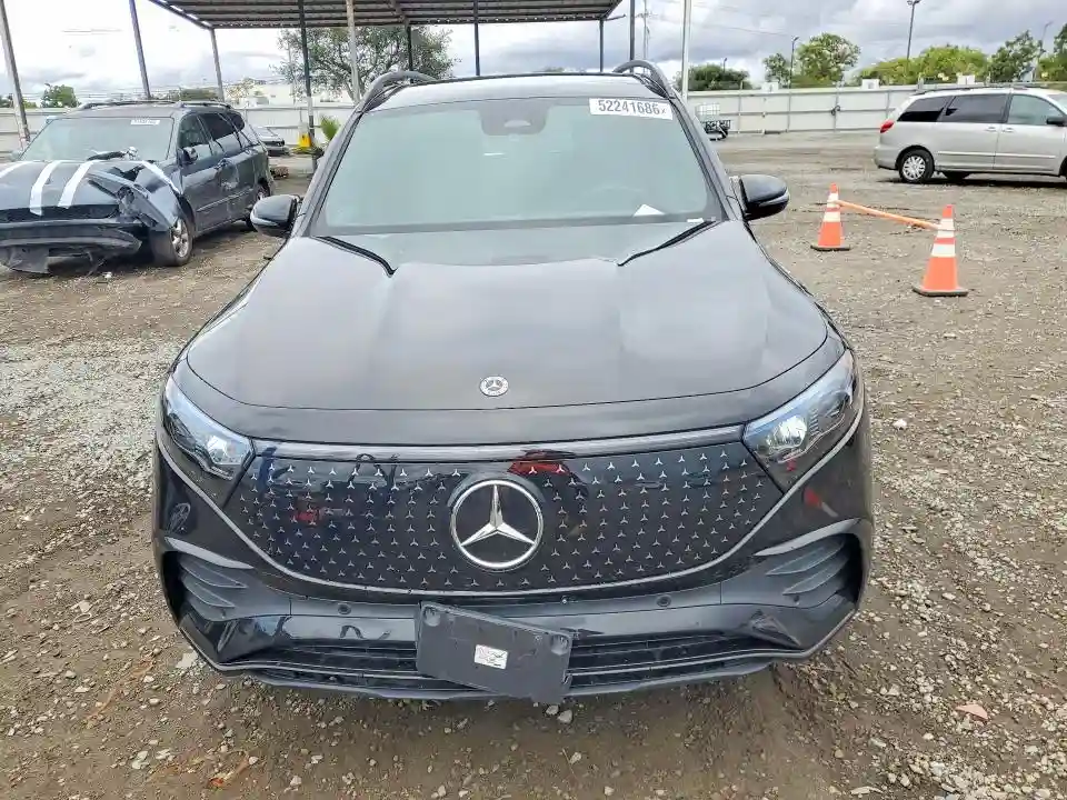 W1N9M0CB3RN098958 2024 MERCEDES-BENZ ALL OTHER-4