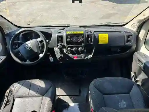 3C6URVJG8LE117411 2020 RAM PROMASTER-4