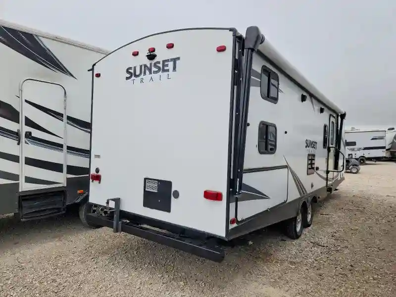 4YDT26223K5350590 2019 KEYSTONE UNKNOWN-3