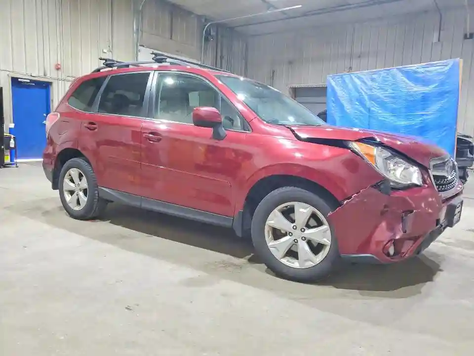 JF2SJAHC3FH410572 2015 SUBARU FORESTER-3