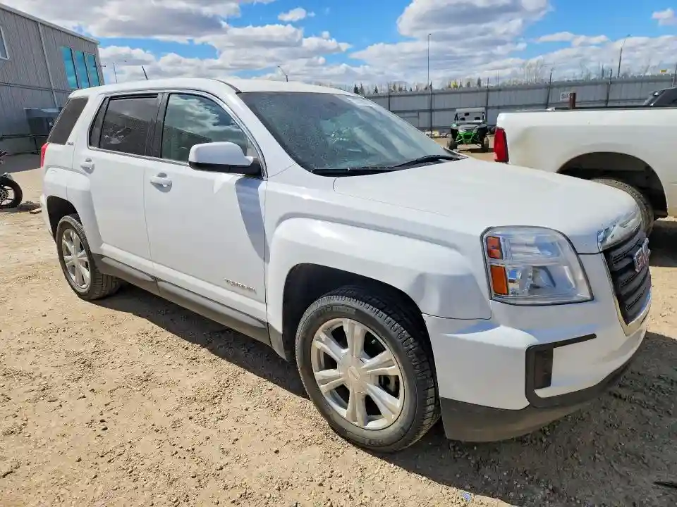 2GKFLSEK4H6108068 2017 GMC TERRAIN-3