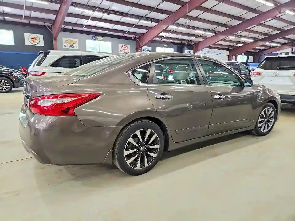 1N4AL3AP2GC128523 2016 NISSAN ALTIMA-2