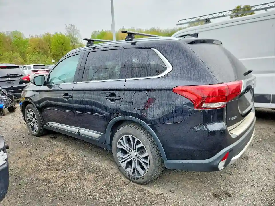 JA4AZ3A38HZ063417 2017 MITSUBISHI OUTLANDER-1