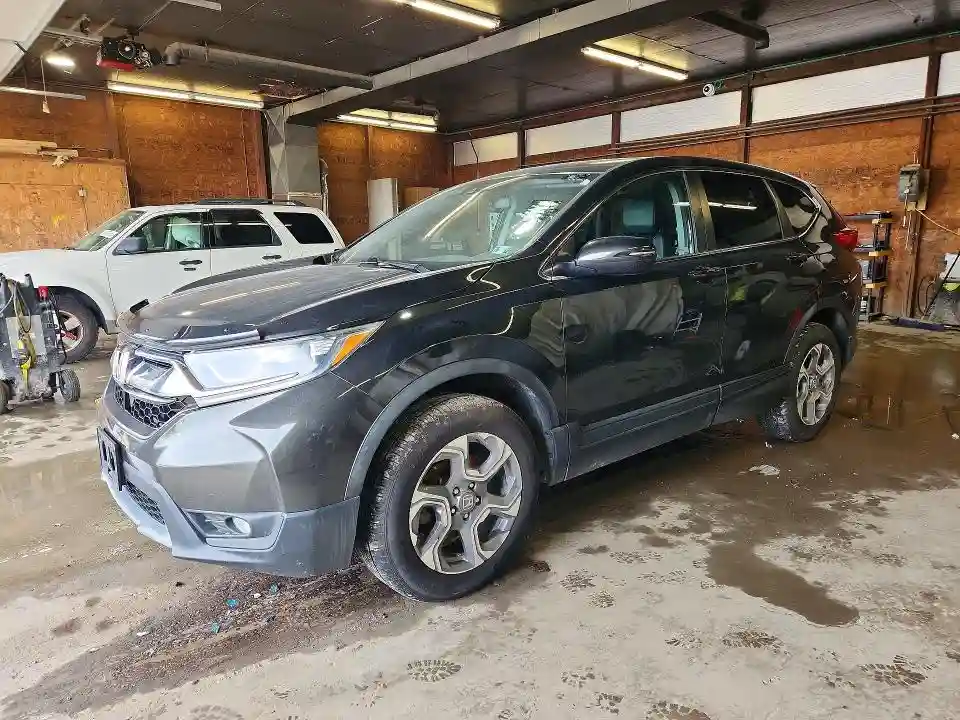 7FARW2H85JE045051 2018 HONDA CRV-0