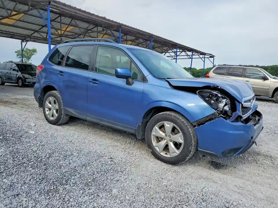 JF2SJADC7FH427347 2015 SUBARU FORESTER-3