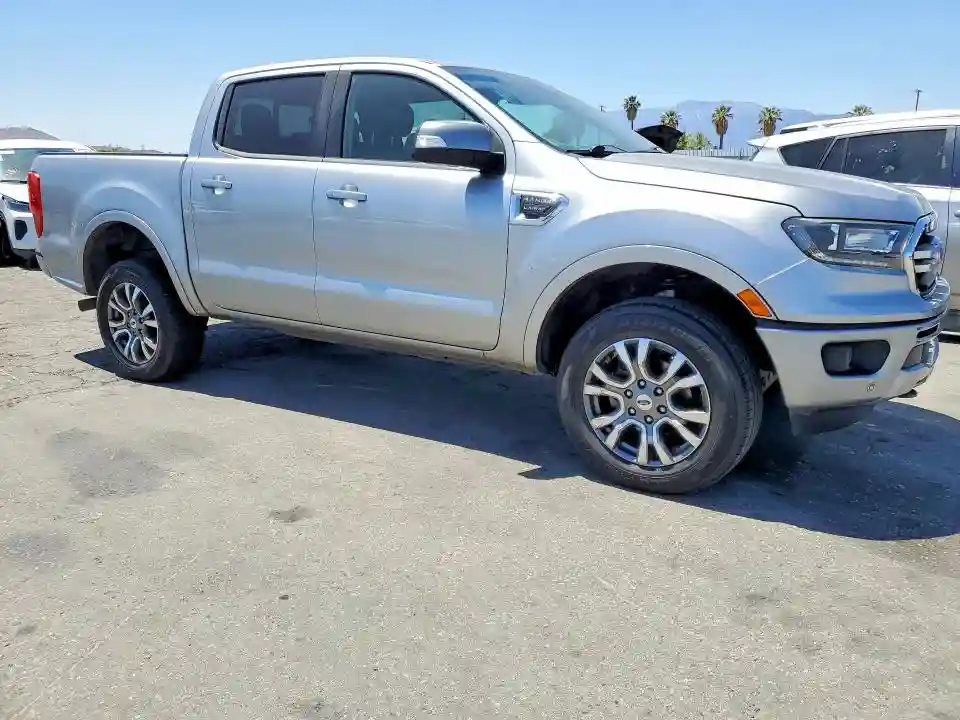1FTER4EH4LLA09630 2020 FORD RANGER-3