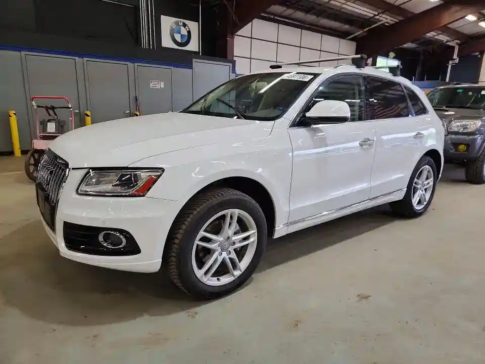 WA1LFAFP0FA145932 2015 AUDI Q5-0