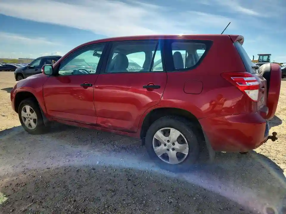 2T3ZF4DV1CW128458 2012 TOYOTA RAV4-1