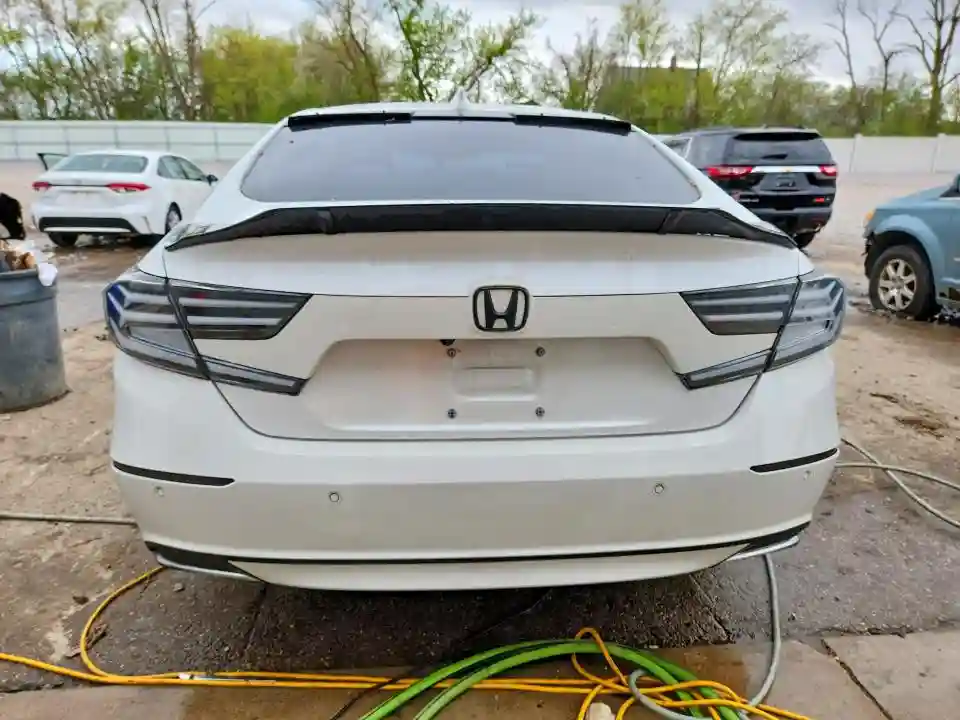 1HGCV1F53MA083481 2021 HONDA ACCORD-5