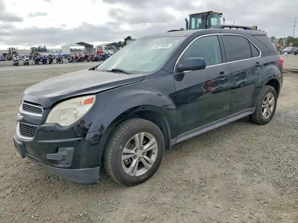 2GNALBEK8E1166495 2014 CHEVROLET EQUINOX-0