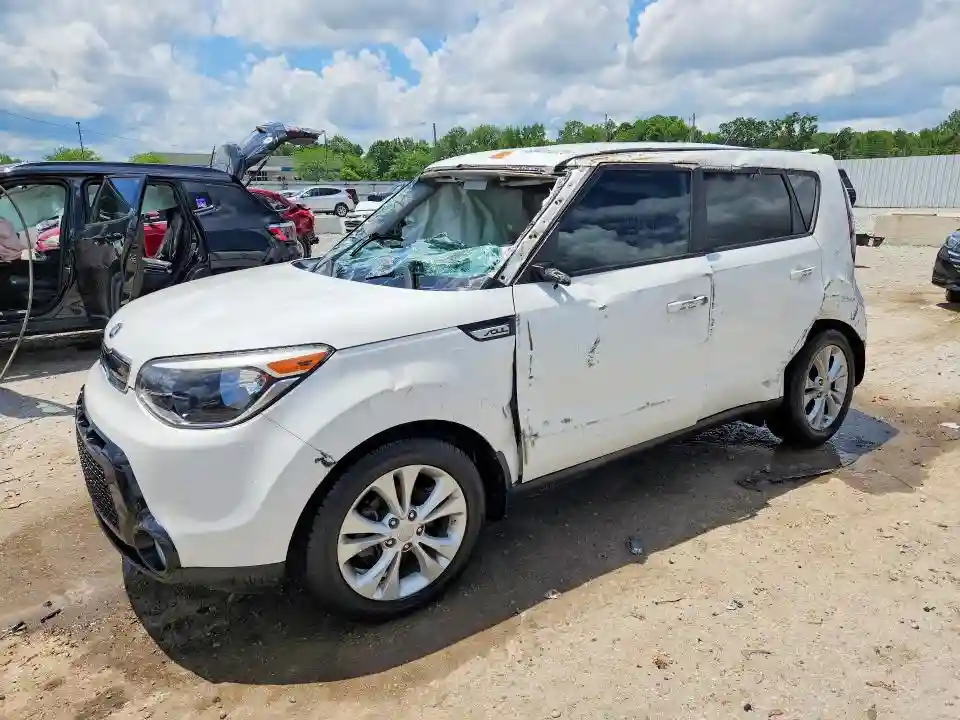 KNDJP3A59G7257543 2016 KIA SOUL-0