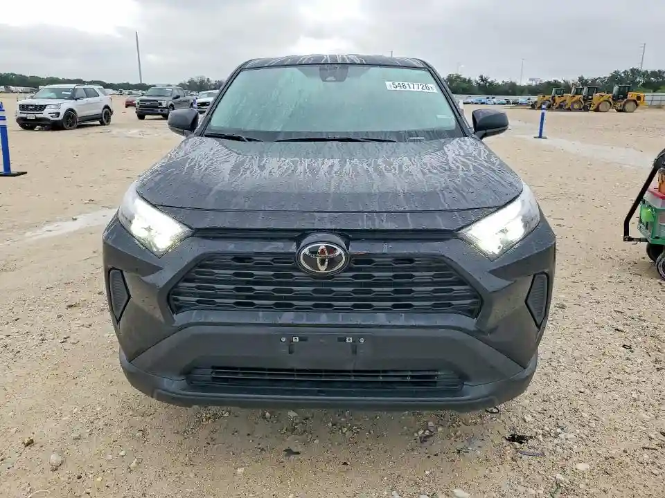 2T3H1RFV6SW413630 2025 TOYOTA RAV4-4