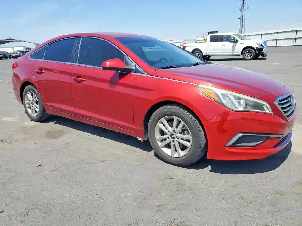 5NPE24AF4GH397610 2016 HYUNDAI SONATA-3
