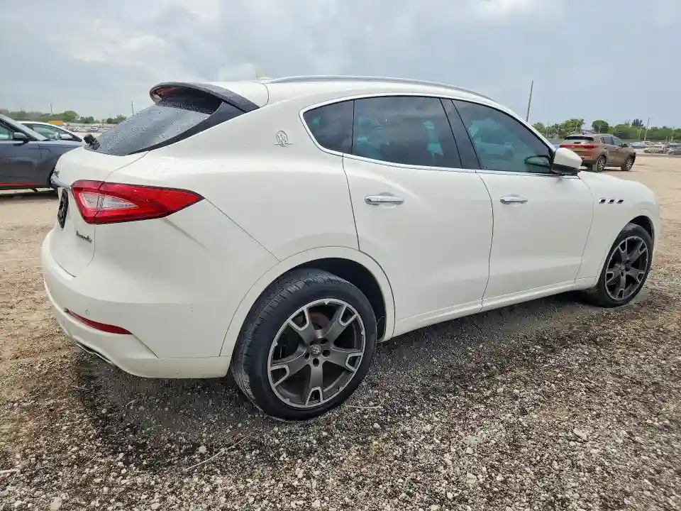 ZN661XUL4HX211076 2017 MASERATI ALL OTHER-2