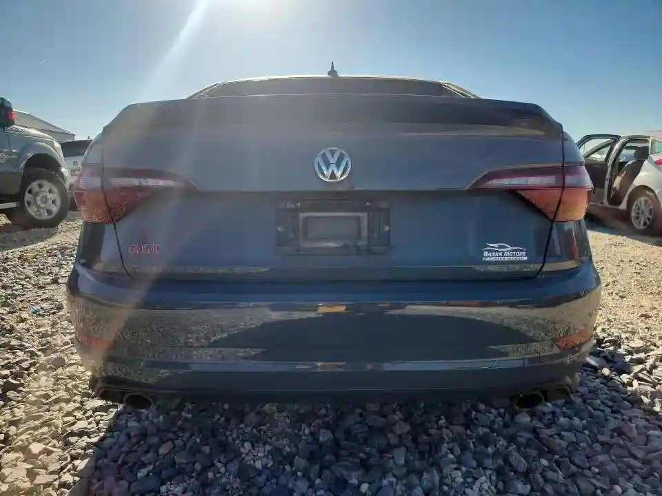 3VW6T7BU9KM273168 2019 VOLKSWAGEN JETTA-5