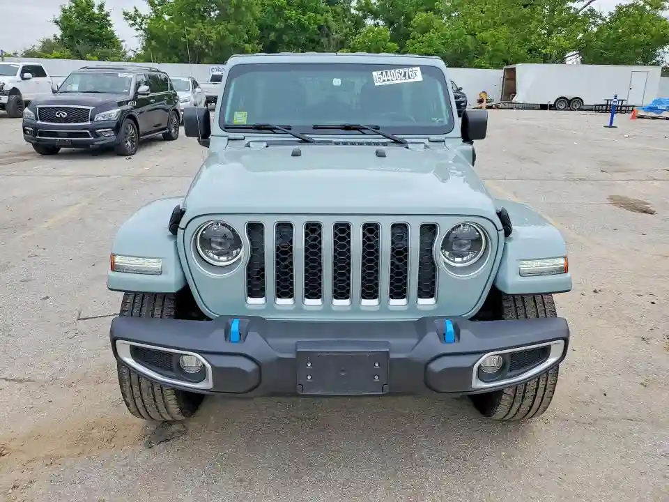 1C4JJXP68PW565172 2023 JEEP WRANGLER-4