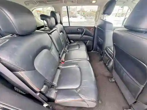 JN8AY2ND0LX017420 2020 NISSAN ARMADA-5