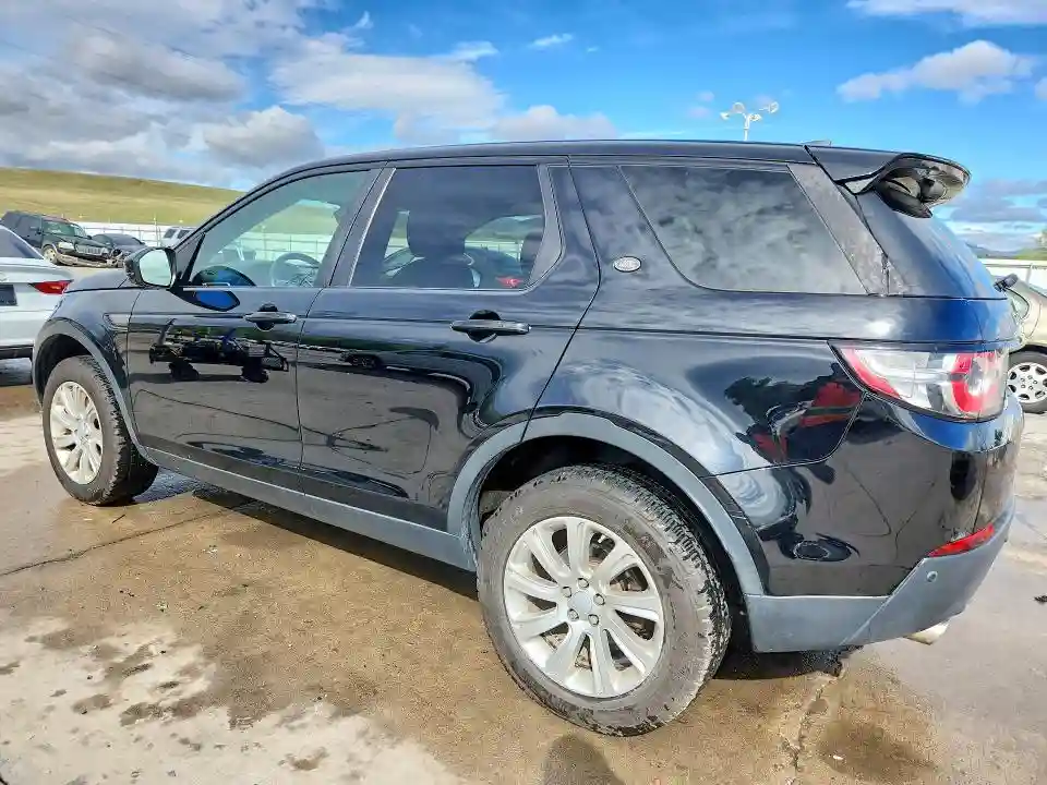 SALCP2BG0HH671544 2017 LAND ROVER DISCOVERY-1
