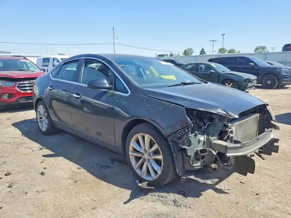 1G4PP5SK4E4186000 2014 BUICK VERANO-3