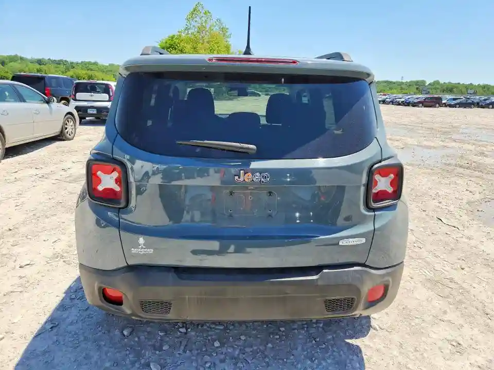 ZACCJABB9HPF10514 2017 JEEP RENEGADE-5