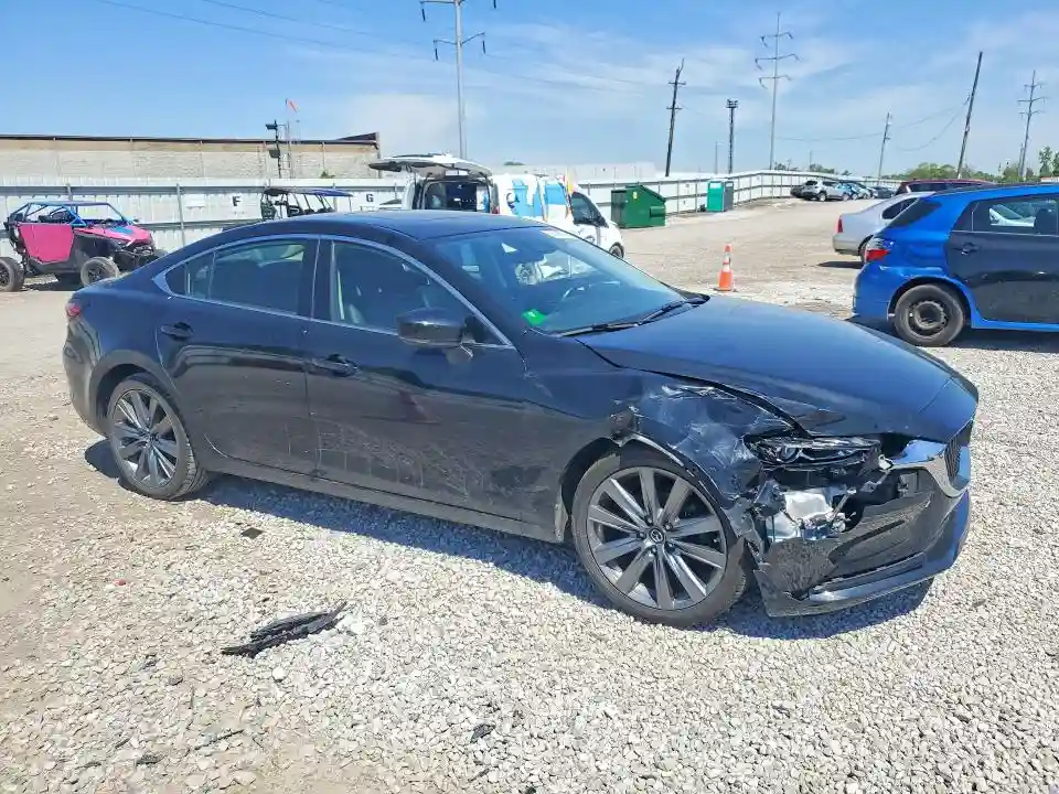 JM1GL1VM8K1509435 2019 MAZDA 6-3