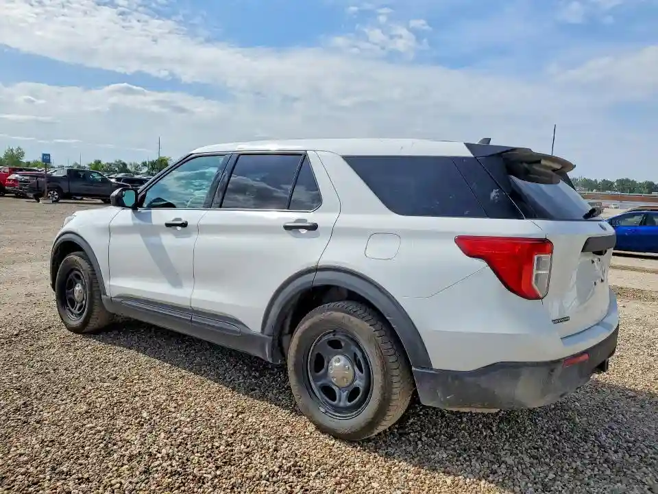 1FM5K8ABXNGB80144 2022 FORD EXPLORER-1