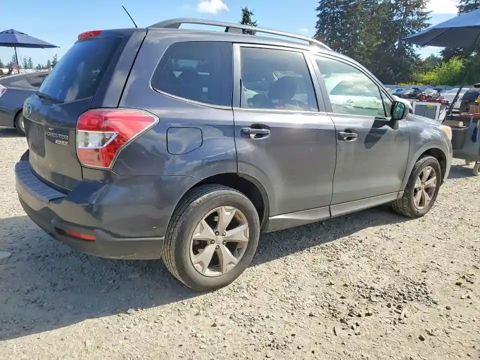 JF2SJAFC2FH431934 2015 SUBARU FORESTER-2