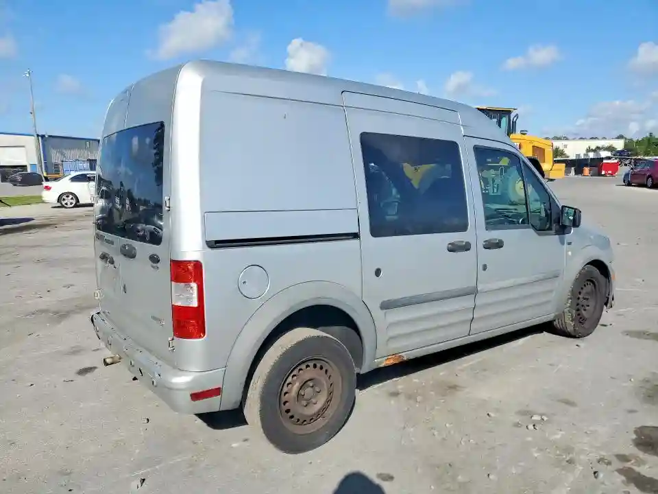 NM0KS9BN6AT032836 2010 FORD TRANSIT-2