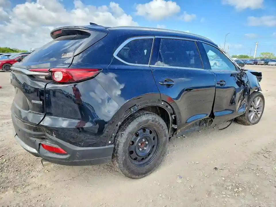 JM3TCADY5L0414896 2020 MAZDA CX-9-2