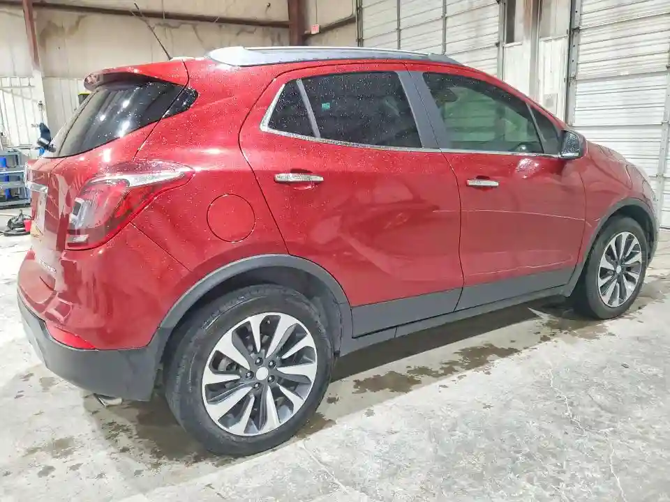 KL4CJASB9MB325913 2021 BUICK ENCORE-2