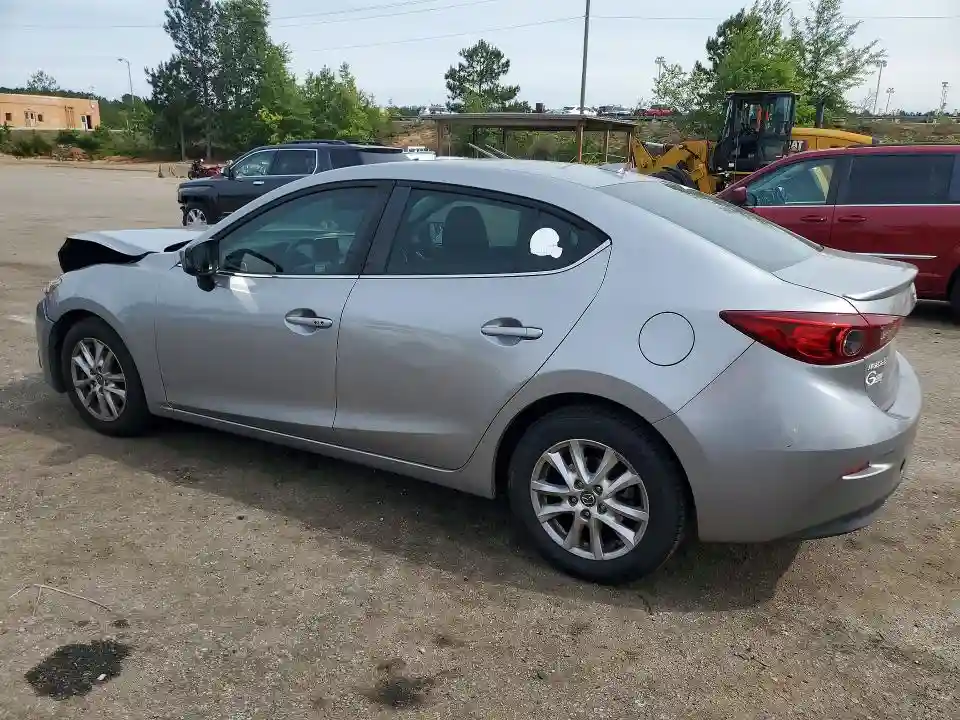 3MZBM1W79GM264698 2016 MAZDA 3-1