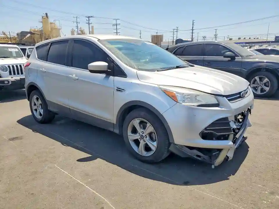 1FMCU0GX5FUB31135 2015 FORD ESCAPE-3