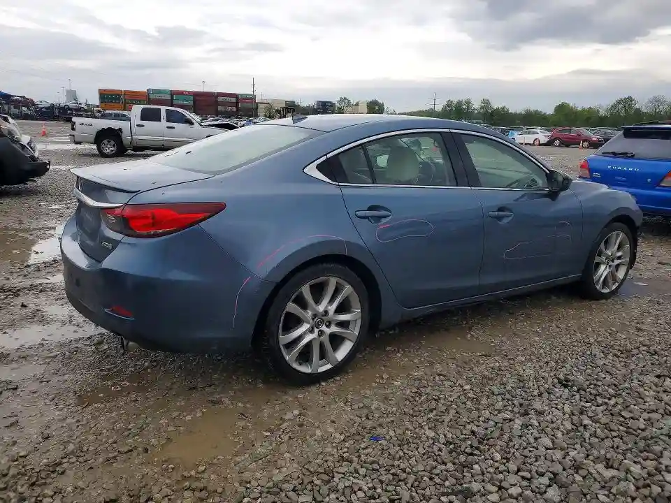 JM1GJ1W52F1198023 2015 MAZDA 6-2