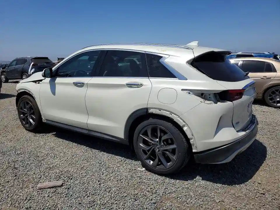 3PCAJ5M36KF118559 2019 INFINITI QX50-1