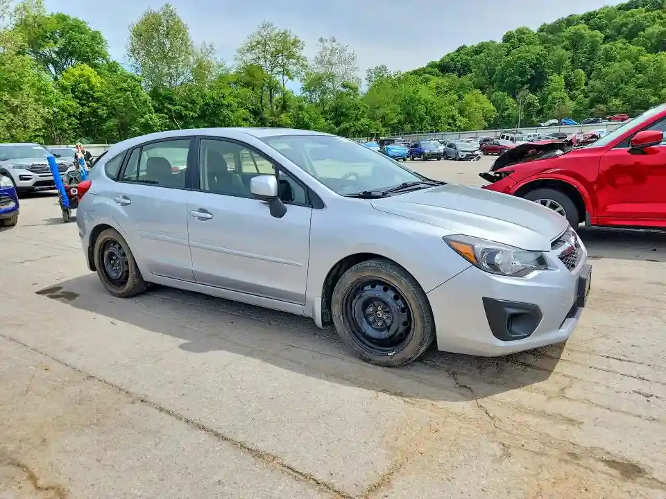 JF1GPAD64DH201167 2013 SUBARU IMPREZA-3