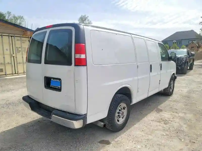 1GTW7AFF6H1280794 2017 GMC SAVANA-3