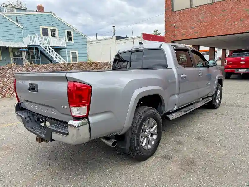 3TMDZ5BN9GM001703 2016 TOYOTA TACOMA-3