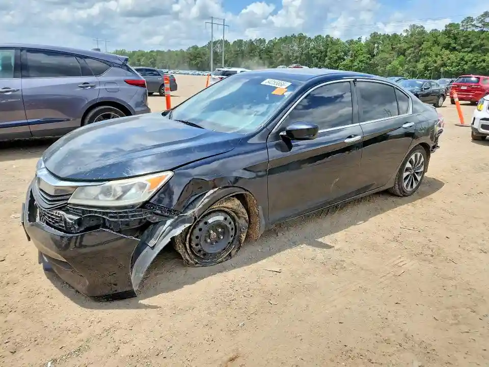 1HGCR2F33GA230251 2016 HONDA ACCORD-0