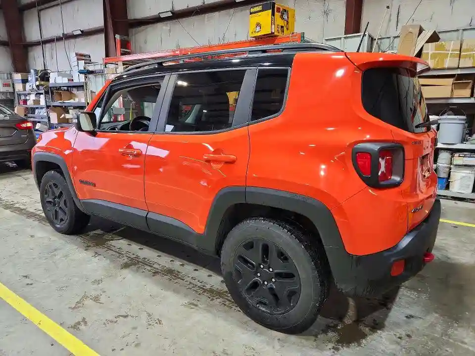 ZACCJBCB3JPG96822 2018 JEEP RENEGADE-1