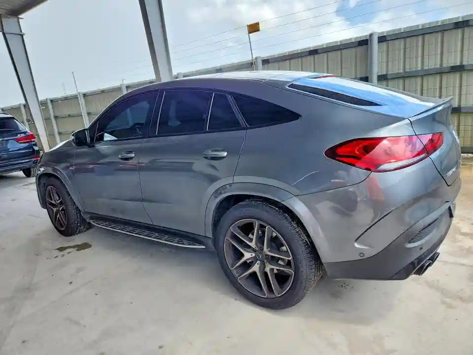 4JGFD6BB1PA841244 2023 MERCEDES-BENZ GLE-CLASS-1
