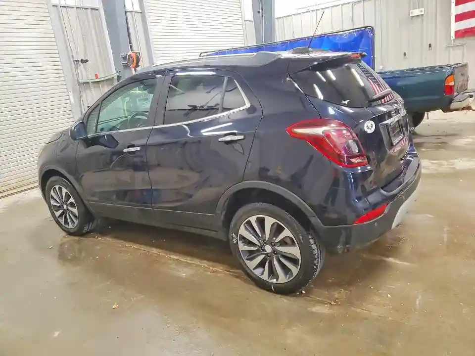 KL4CJESM4NB502300 2022 BUICK ENCORE-1
