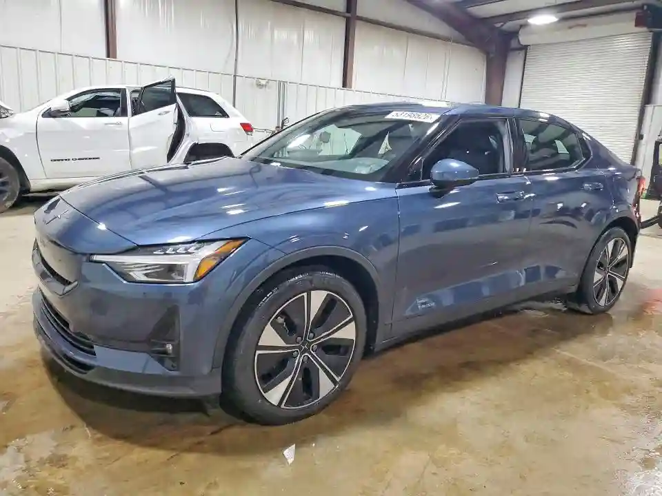 YSMFD3KA6RL225545 2024 POLESTAR 2-0