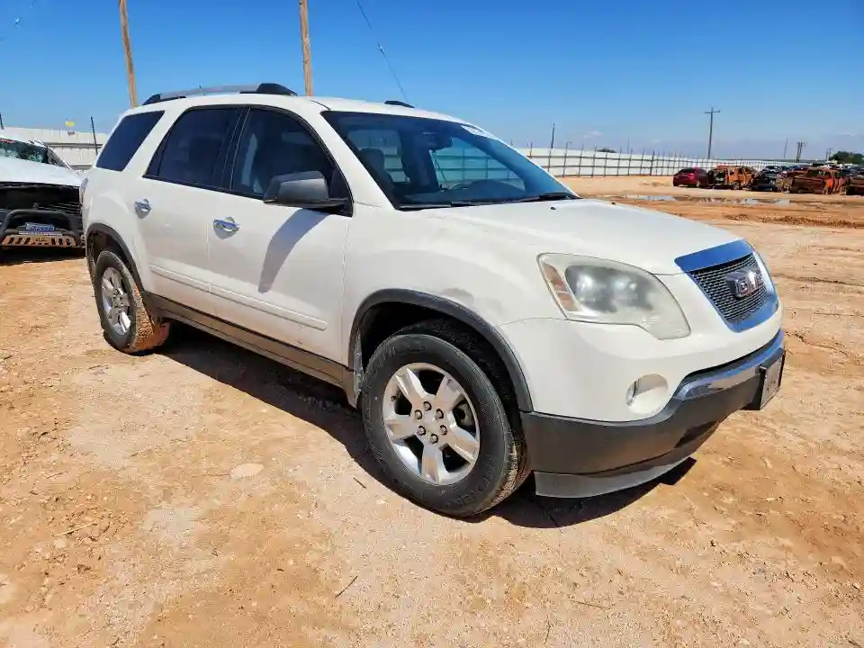 1GKKRNED0CJ218594 2012 GMC ACADIA-3