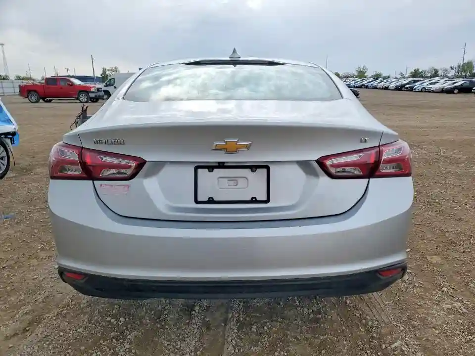 1G1ZD5ST4LF090845 2020 CHEVROLET MALIBU-5