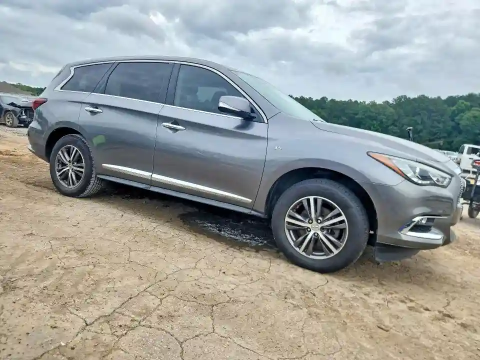 5N1DL0MM9JC514768 2018 INFINITI QX60-3