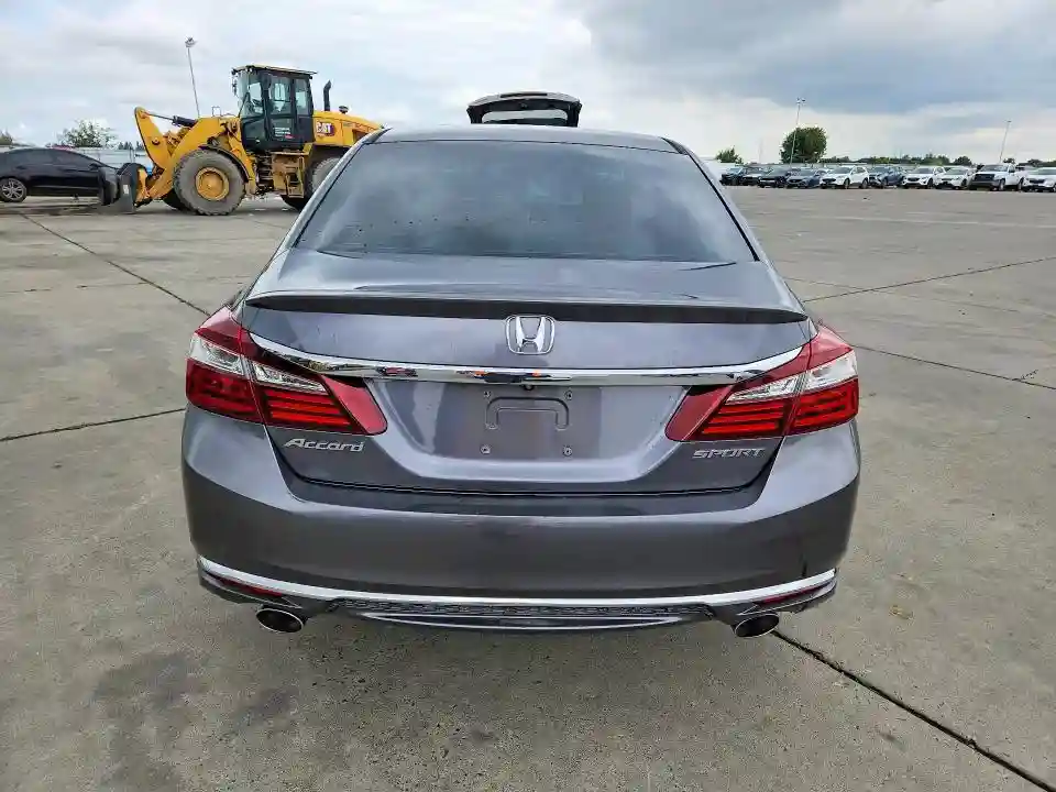1HGCR2F5XHA097765 2017 HONDA ACCORD-5
