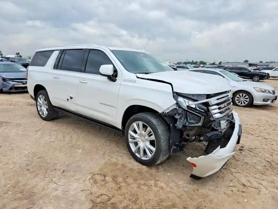 1GNSKGKT8RR330908 2024 CHEVROLET SUBURBAN-3